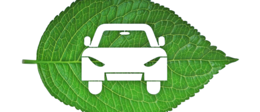 Importancia para la seguridad y medio ambiente