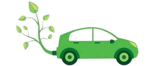 Tarifas especiales para eléctricos y vehículos menos contaminantes